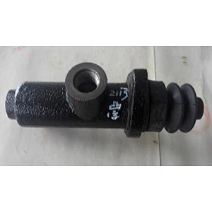RENAULT KG3106.0.1 / 48534080485 / 34086159 / 0154