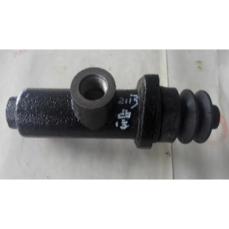 RENAULT KG3106.0.1 / 48534080485 / 34086159 / 0154