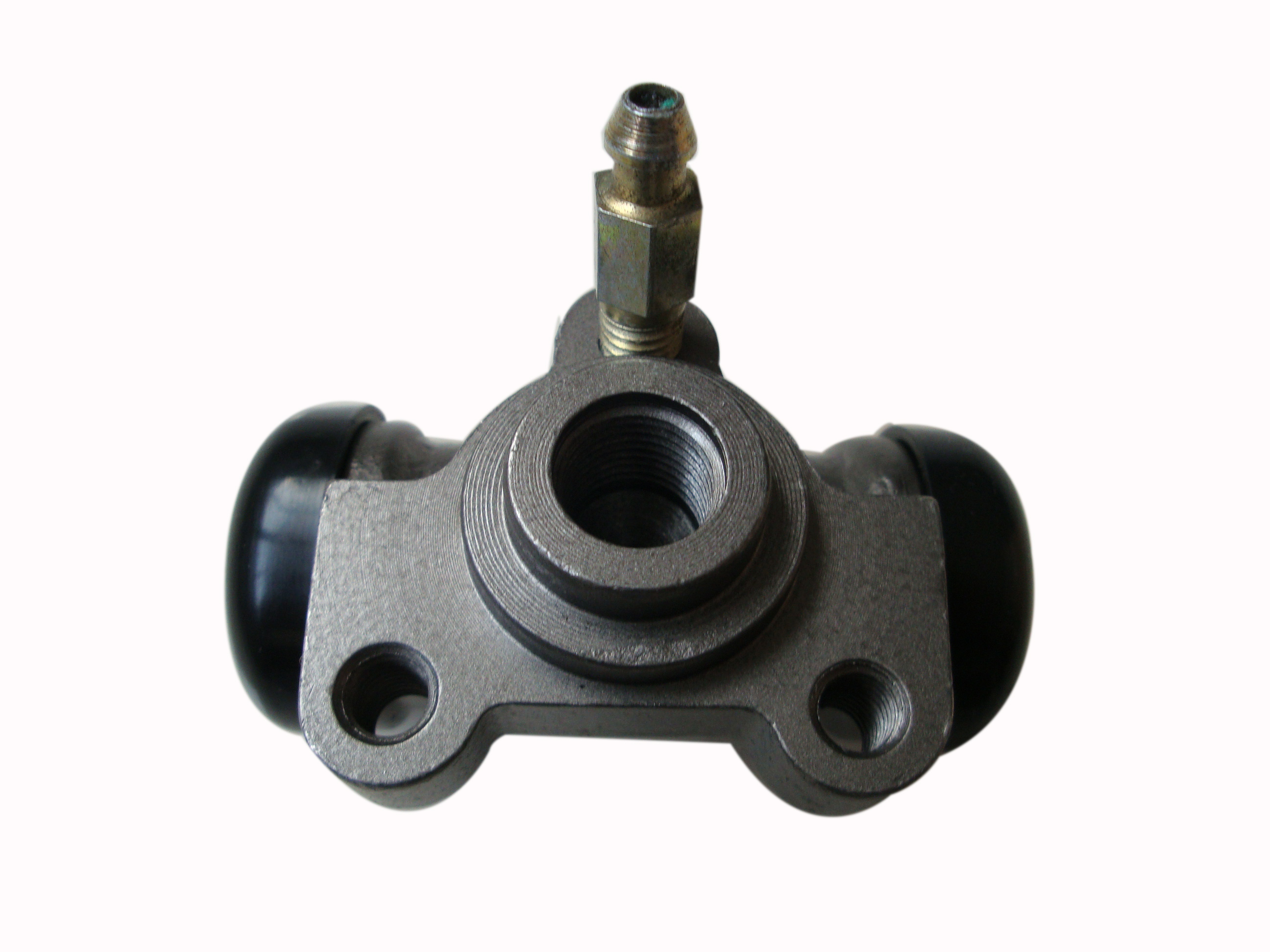 BENZ 0004204118NF