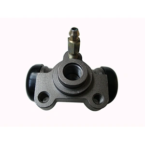 BENZ 0004204118NF