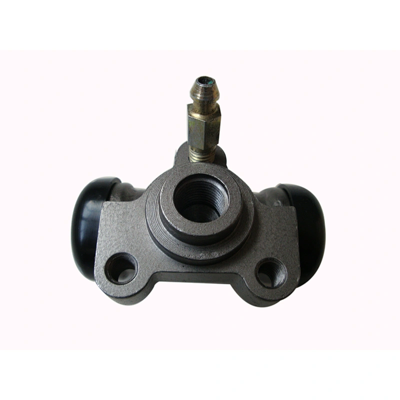 BENZ 0004204118NF