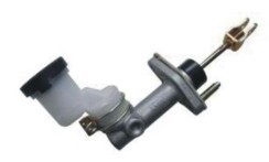 HYUNDAI 41610-34040 / 41610-34060