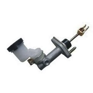 HYUNDAI 41610-34040 / 41610-34060