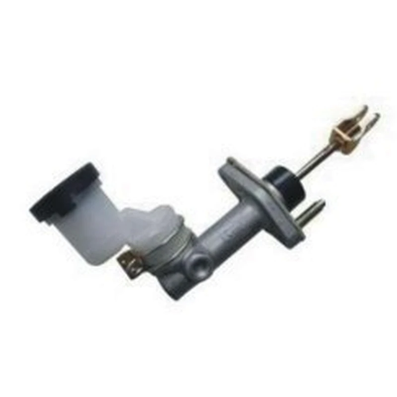 HYUNDAI 41610-34040 / 41610-34060