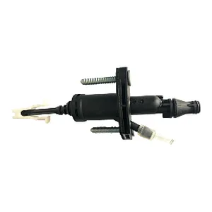 55561915 / 679081 / 679037 / 96829721 / 55579997 OPEL INSIGNIA/ASTRA/ZAFIRA/