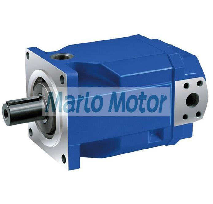 Rexroth A4FO of A4FO40 A4FO71 A4FO125 A4FO180 A4FO250 A4FO500 hydraulic axial piston pump concrete pump