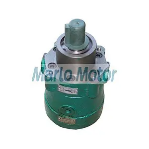 MCY14-1B of 2.5MCY14-1B 10MCY14-1B 25MCY14-1B 40MCY14-1B 63MCY14-1B 80MCY14-1B 160MCY14-1B fixed displacement piston pump