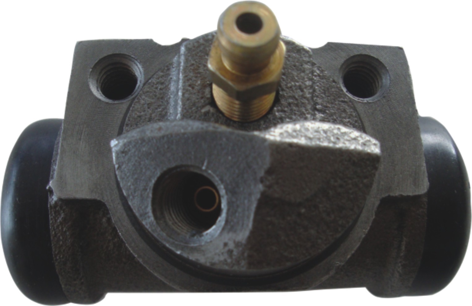 AMERICANCARS CIL32 / 37782