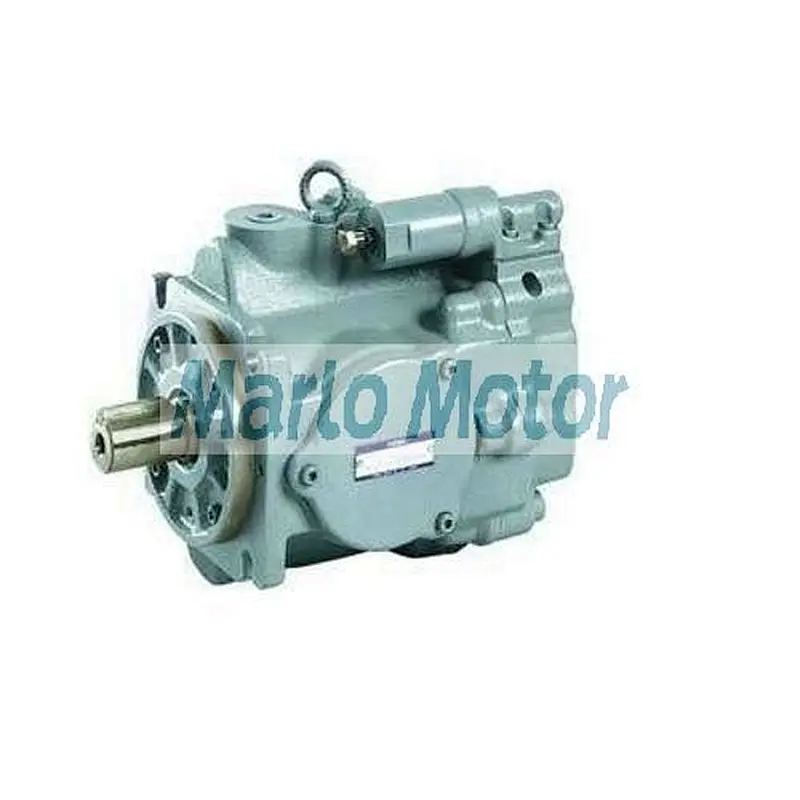 Yuken A3H of A3H16 A3H37 A3H56 A3H71 A3H100 A3H145 A3H180 high pressure variable displacement axial piston pumps