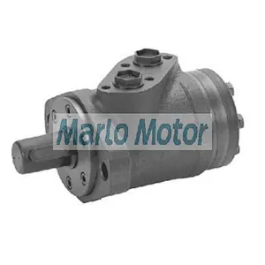 M+S MLHP series of MLHP32 MLHP40 MLHP50 MLHP80 MLHP100 MLHP125 MLHP160 MLHP200 MLHP250 MLHP315 MLHP400 MLHP500 hydraulic motors