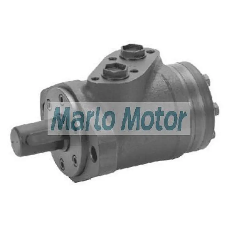 M+S MLHP series of MLHP32 MLHP40 MLHP50 MLHP80 MLHP100 MLHP125 MLHP160 MLHP200 MLHP250 MLHP315 MLHP400 MLHP500 hydraulic motors