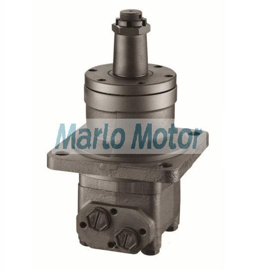 Hot sales OMTW of OMTW160 OMTW200 OMTW250 OMTW315 OMTW400 OMTW500 hydraulic drive wheel motor