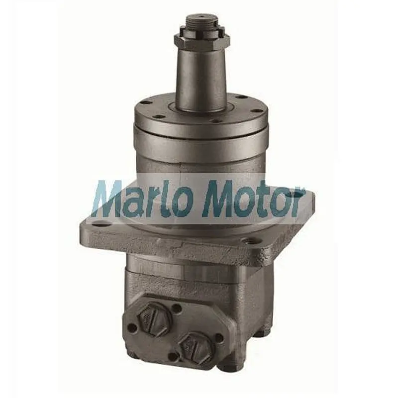 Hot sales OMTW of OMTW160 OMTW200 OMTW250 OMTW315 OMTW400 OMTW500 hydraulic drive wheel motor