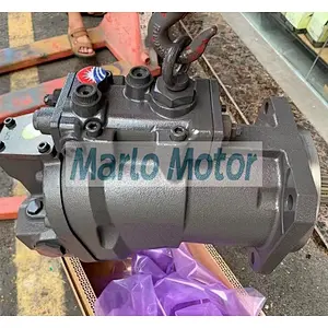Hitachi HPV145 EX300 EX330 EX350 EX360 9195242 9207291 swash plate axial piston pump piston pump for construction machinery