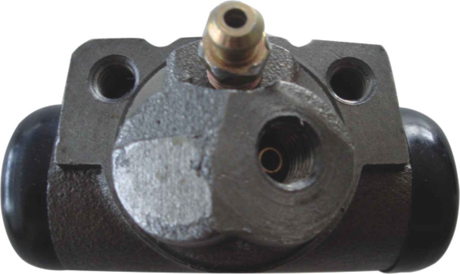 AMERICANCARS CIL4 / F-57147
