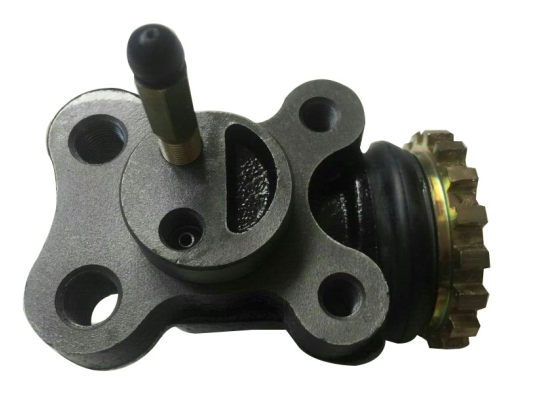 NISSAN 41100-90160 / UD145T / CP87 / L