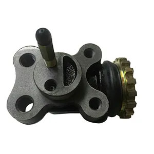 NISSAN 41100-90160 / UD145T / CP87 / L