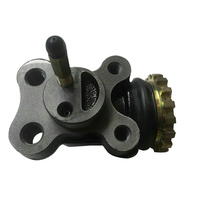 NISSAN 41100-90160 / UD145T / CP87 / L