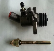 ISUZU(NPR) 8970-3281-340