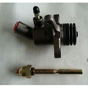 ISUZU(NPR) 8970-3281-340