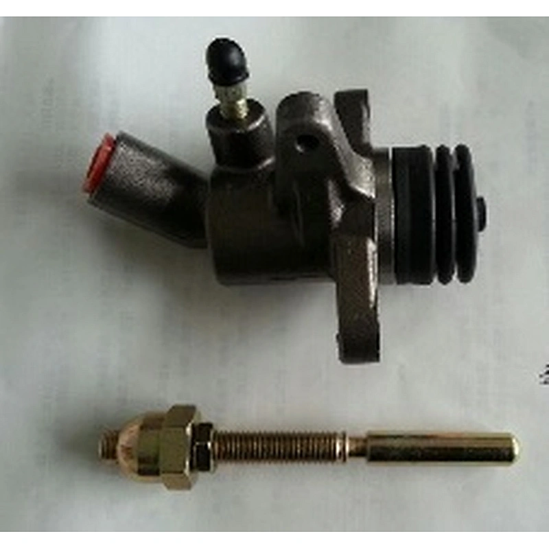 ISUZU(NPR) 8970-3281-340
