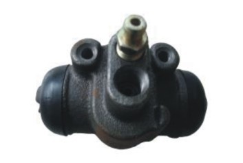 MAZDA B001-26-610A