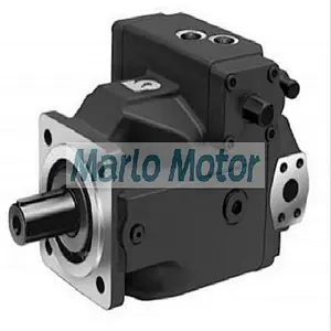 Rexroth A4VSO of A4VSO40 A4VSO71 A4VSO125 A4VSO180 A4VSO250 A4VSO355 A4VSO500 hydraulic variable displacement axial piston pump