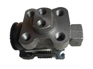 ISUZU 8973588750 / 8-97358-875-0