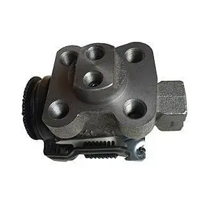 ISUZU 8973588750 / 8-97358-875-0