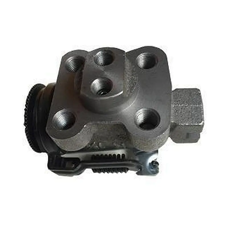 ISUZU 8973588750 / 8-97358-875-0