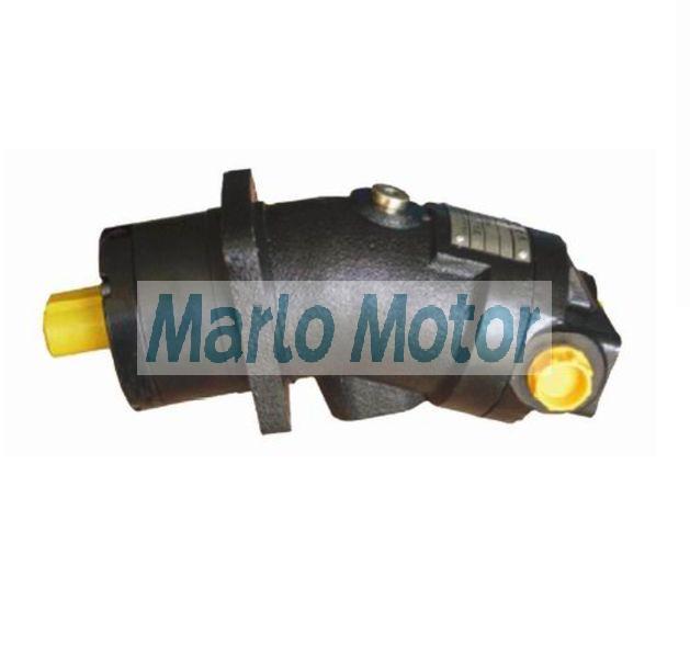 Rexroth A2FK of A2FK6 A2FK10 A2FK12 A2FK23 A2FK45 A2FK55 polyurethane injection pump bent axis axial plunger constant pump