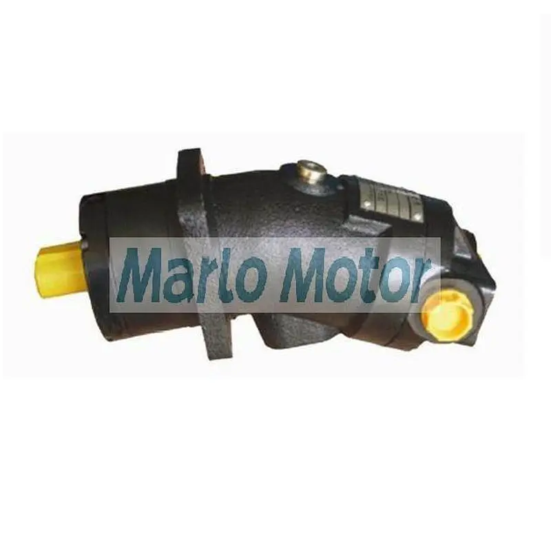 Rexroth A2FK of A2FK6 A2FK10 A2FK12 A2FK23 A2FK45 A2FK55 polyurethane injection pump bent axis axial plunger constant pump
