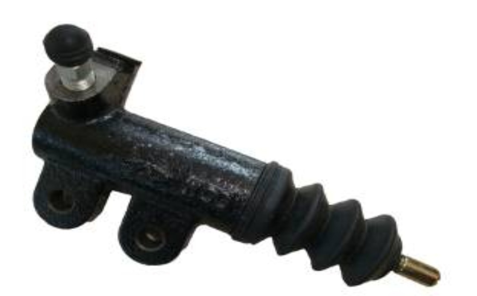 CHERY B11-T11 / B11-1602070