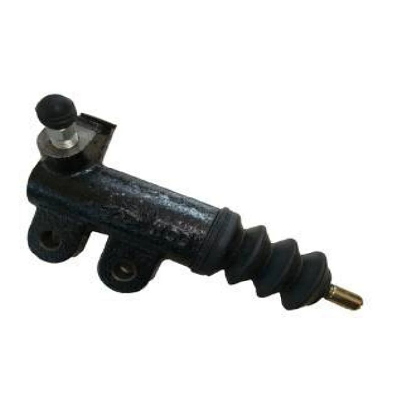 CHERY B11-T11 / B11-1602070