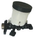 KIA / PRIDE KK150-43-400D