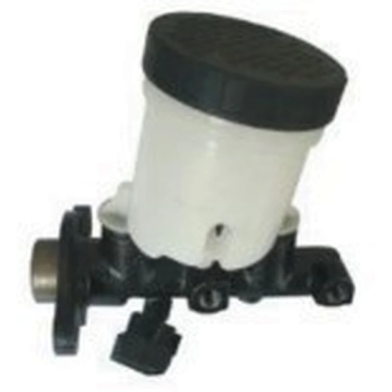 KIA / PRIDE KK150-43-400D