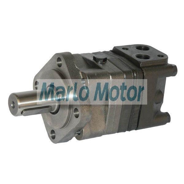 Hot sales OMS of OMS80 OMS100 OMS125 OMS160 OMS200 OMS250 OMS315 OMS400 OMS500 orbital hydraulic motor