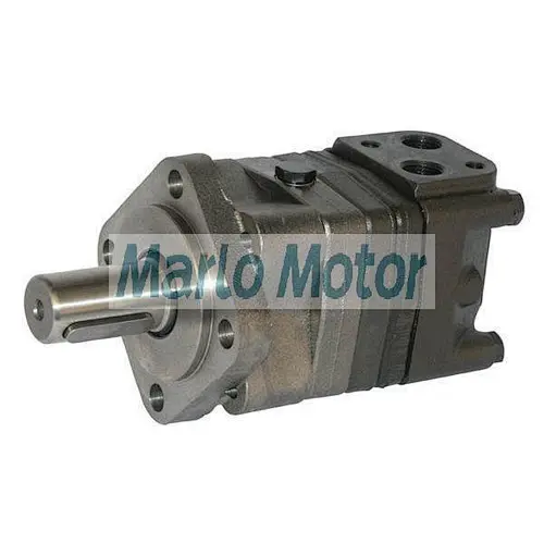 Hot sales OMS of OMS80 OMS100 OMS125 OMS160 OMS200 OMS250 OMS315 OMS400 OMS500 orbital hydraulic motor