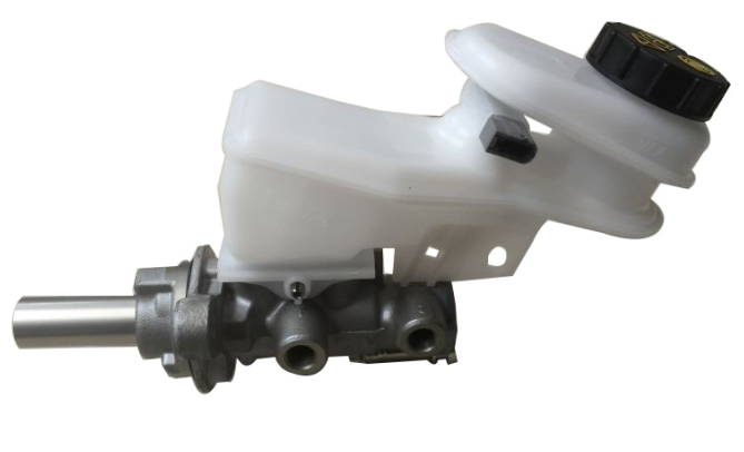 MAZDA UCYG-43-40Z