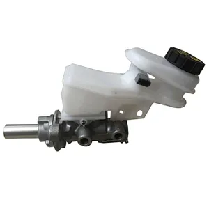 MAZDA UCYG-43-40Z