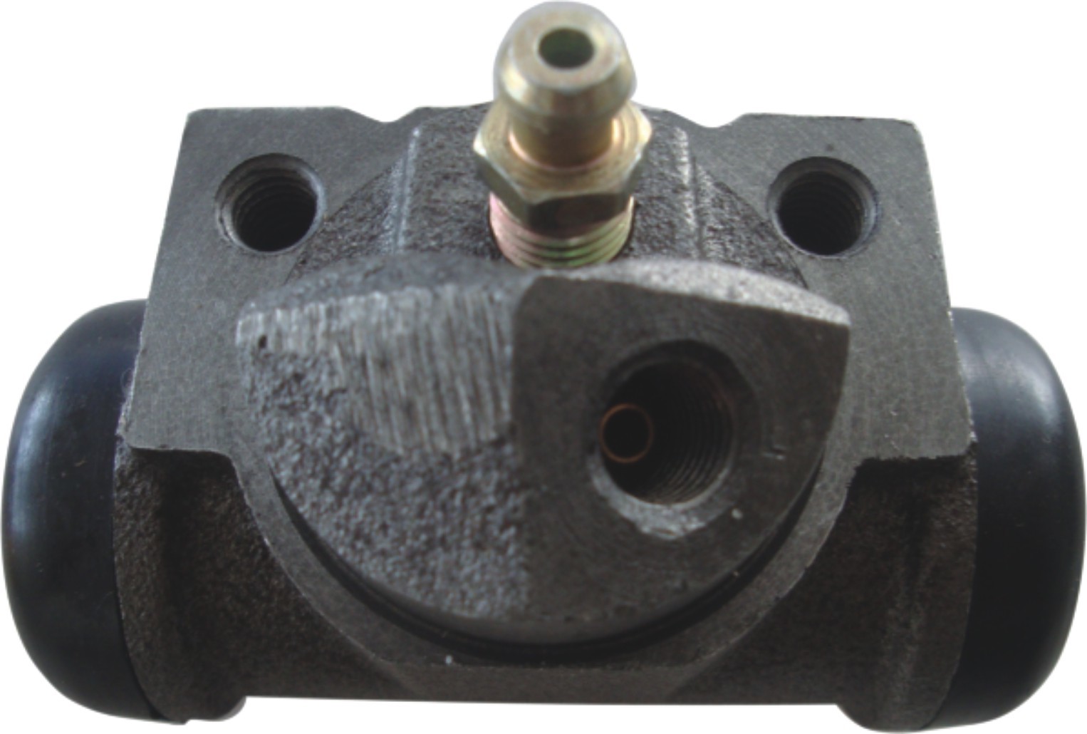AMERICANCARS CIL30 / 59241 / 1799629 / 127781R91 / 8M-2262A / RWC10
