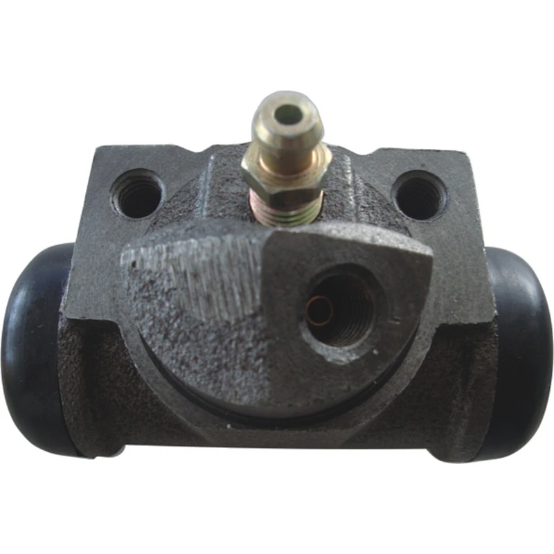 AMERICANCARS CIL30 / 59241 / 1799629 / 127781R91 / 8M-2262A / RWC10