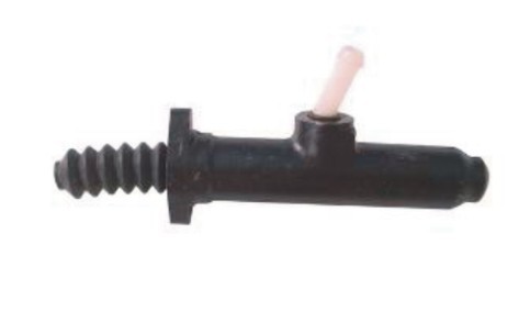 MERCEDES-BENZ / SSANGYONG / DAF 5372 / S5372 / 1278342 / 1295406 / 0012957406 / 12953006 / 12950806 / 3051061100Z / KG22019.1.1