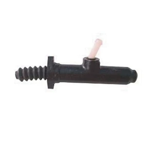MERCEDES-BENZ / SSANGYONG / DAF 5372 / S5372 / 1278342 / 1295406 / 0012957406 / 12953006 / 12950806 / 3051061100Z / KG22019.1.1