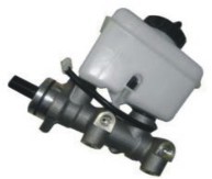 KIA 0K201-43440 / 0K201-43400A