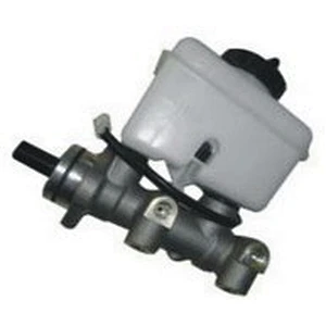 KIA 0K201-43440 / 0K201-43400A