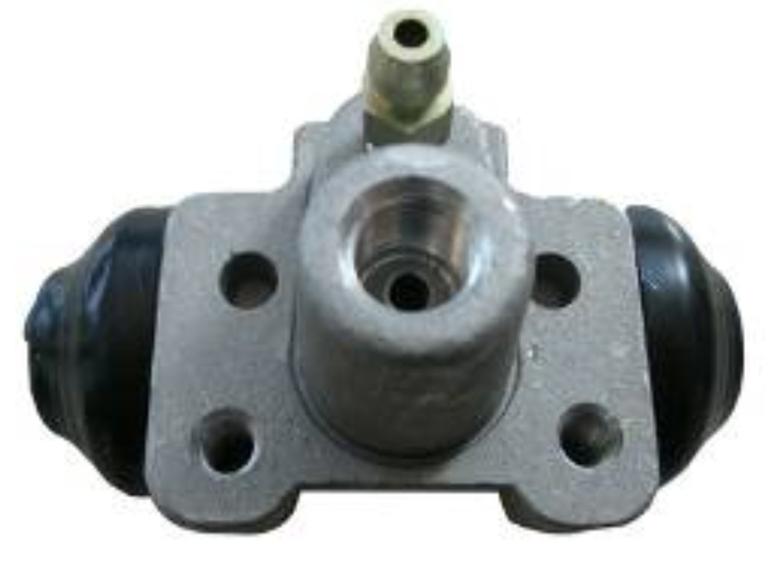 ISUZU 8-9730-1478-0 / 8-97301-478-0