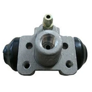 ISUZU 8-9730-1478-0 / 8-97301-478-0