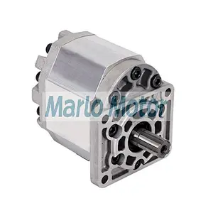 Hot sales CBN of CBN-E3 CBN-F3 CBN-E4 CBN-F4 CBN-E5 CBN-F520 CBN-F525 CBN-F532 CBN-F540 CBN-F550 CBN-F563 hydraulic gear pump