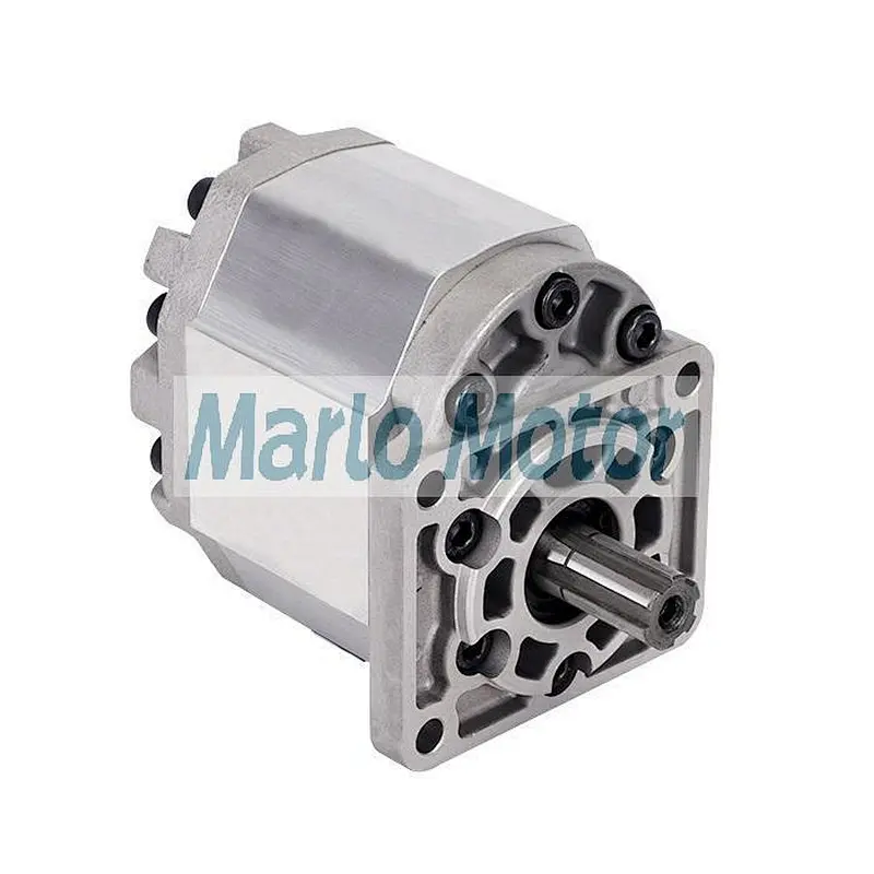 Hot sales CBN of CBN-E3 CBN-F3 CBN-E4 CBN-F4 CBN-E5 CBN-F520 CBN-F525 CBN-F532 CBN-F540 CBN-F550 CBN-F563 hydraulic gear pump
